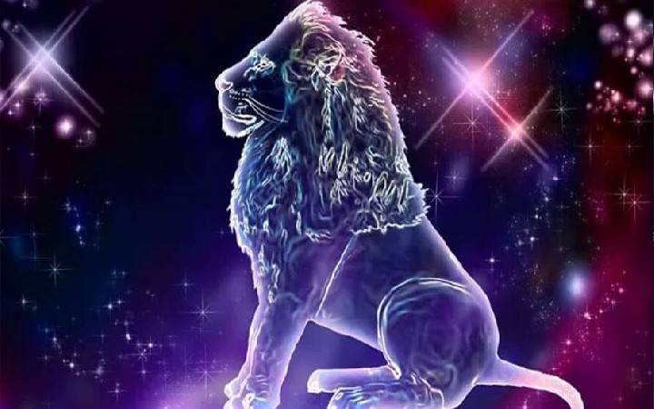 horoskopske znakove online casino bonus