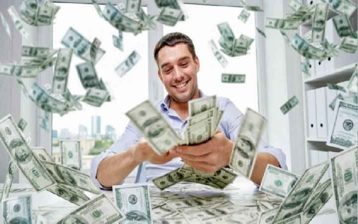 horoskopske znakove online casino bonus