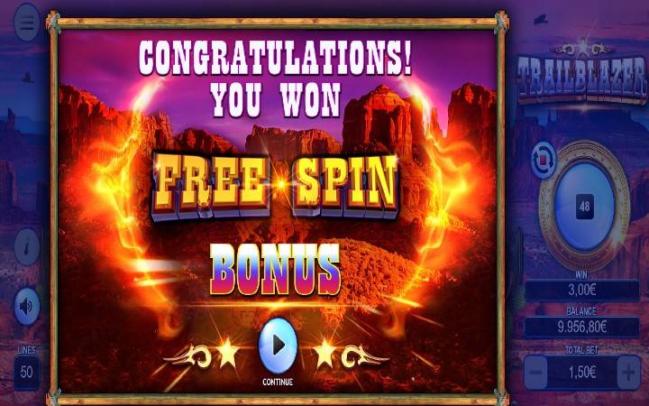 besplatni spinovi-online casino bonus-trailblazer
