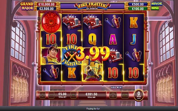 besplatni spinovi-online casino bonus-fire blaze fire fighter jackpot-playtech