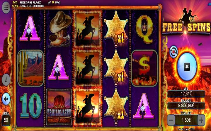 besplatni spinovi-džokermnožilac-online casino bonus-trailblazer-spearhead