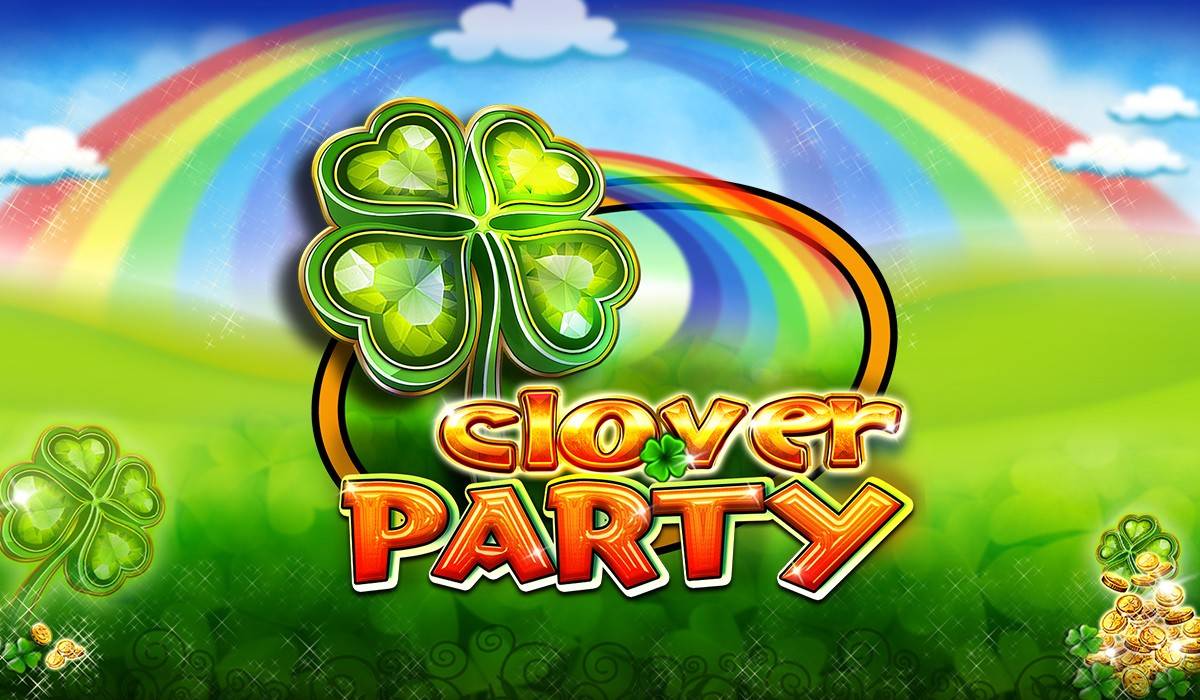 Clover Party