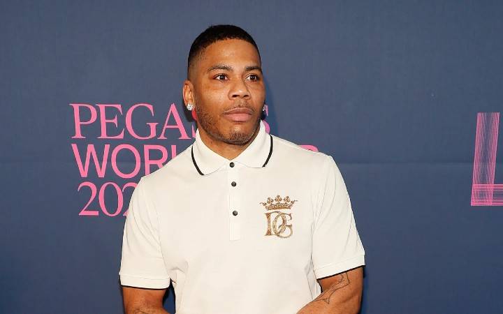 Nelly-neli-online casino bonus-rap-hip hop