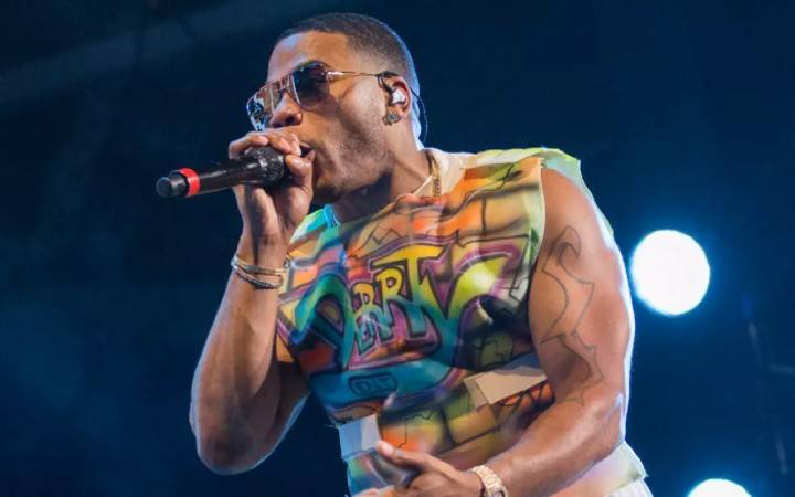 Nelly-concert-music-online casino bonus