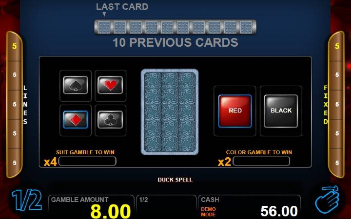 Duck Spell-bonus kockanja-online casino bonus-ct interactive
