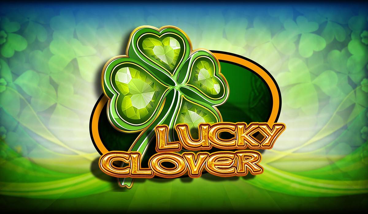 Lucky Clover