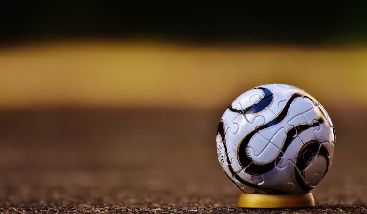 Leo Mesi-online casino bonus-leo messi