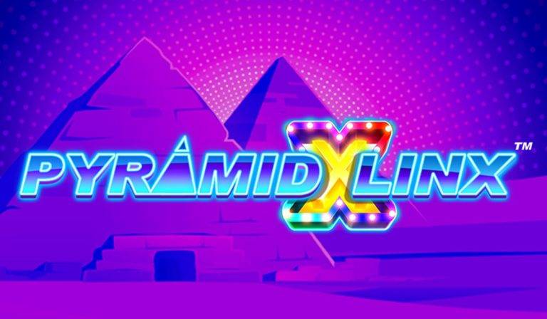 Pyramid Linx