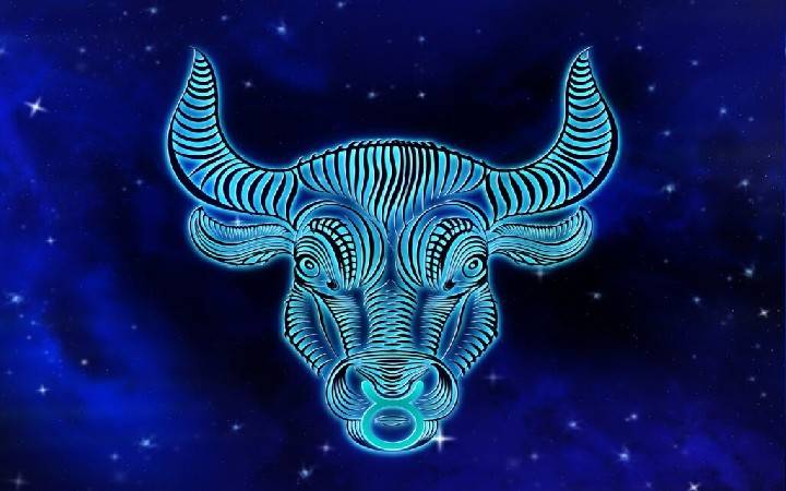 Horoskop za jun Online Casino Bonus