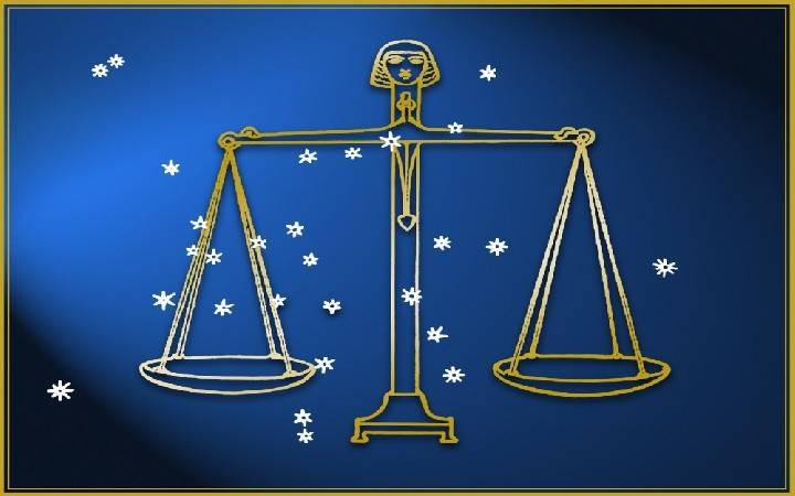 Horoskop za jun Online Casino Bonus