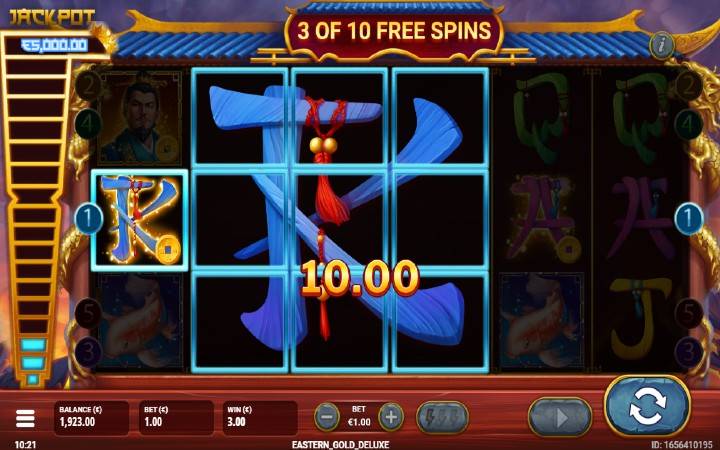 Eastern Gold Deluxe-besplatni spinovi-relax-online casino bonus