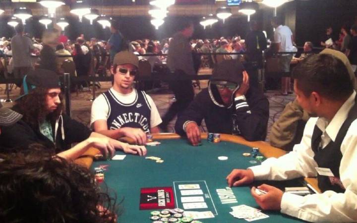Nelly-casino-online casino bonus-kockanje
