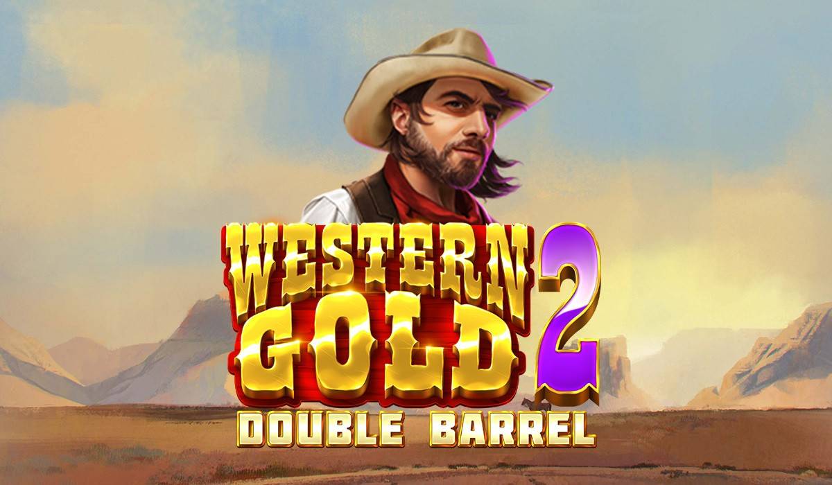 Western Gold 2