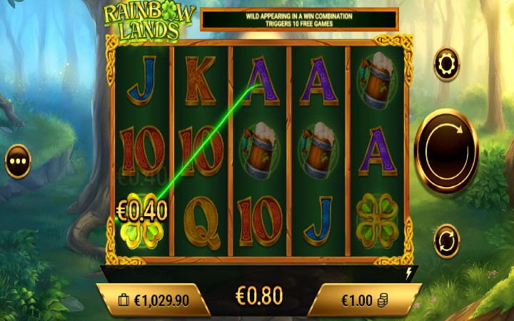 Rainbow Lands-online casino bonus-detelina-amigo