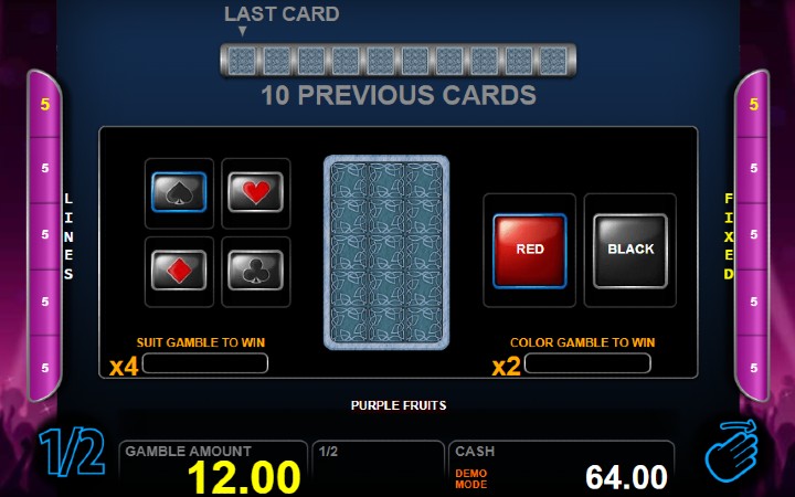 Purple Fruits-bonus kockanja-online casino bonus-ct interacitve