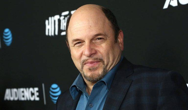 Seinfeld-Jason Alexander-poker-online casino bonus