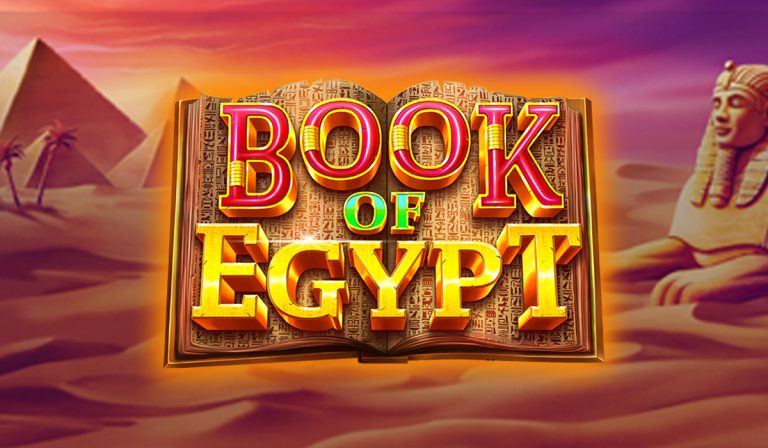 Book of Egypt-expanse studios-online casino bonus