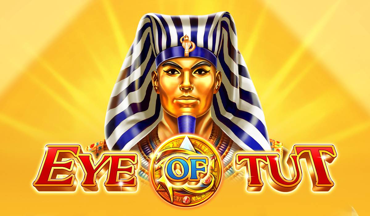 Eye of Tut-Fazi-online casino bonus