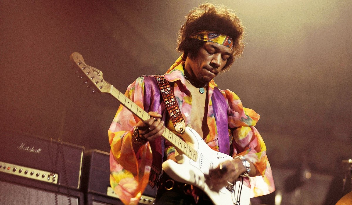 Džimi Hendriks-jimi hendrix-online casino bonus-rokenrol-gitara