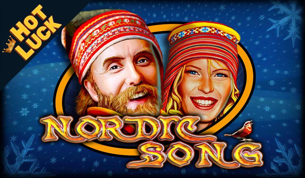 Nordic Song