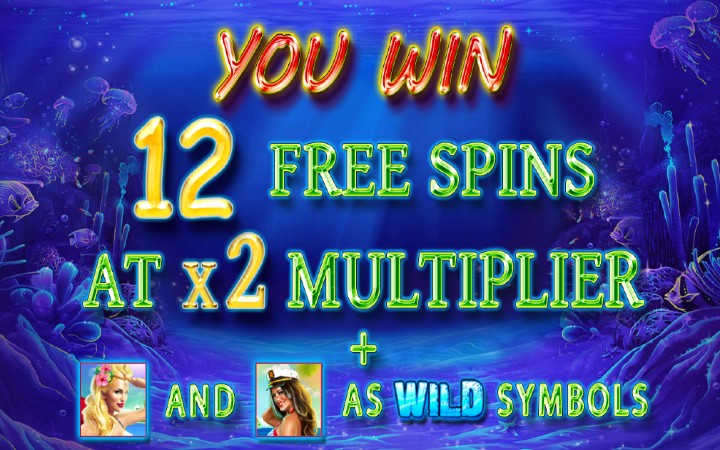 Scatter-besplatni spinovi-30 summer blis-online casino bonus