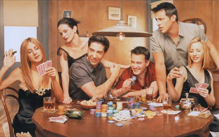 Prijatelji-friends-ros-čendler-rejčel-džoi-online casino bonus