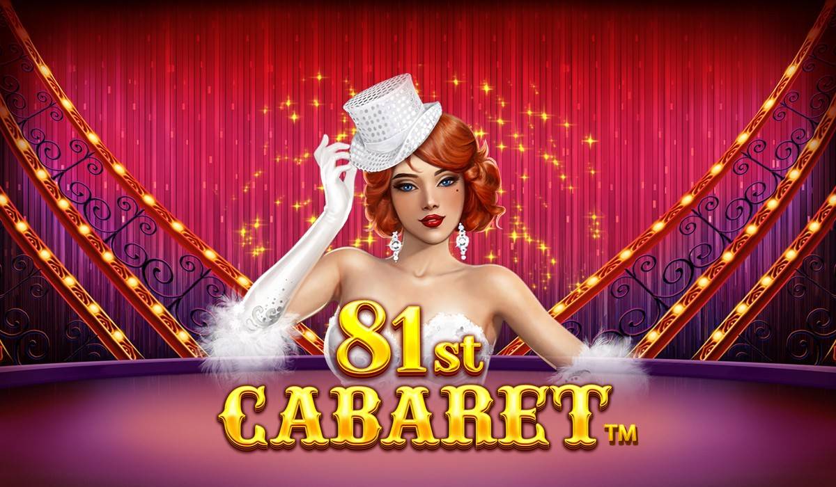 81st Cabaret