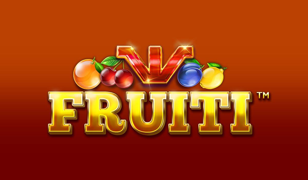 Fruiti