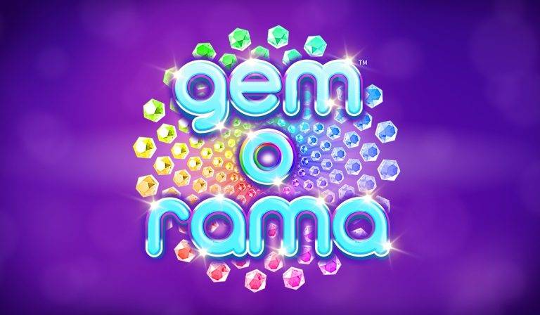 Gem o Rama