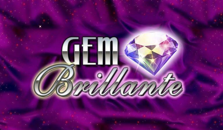 Gem Brilliante