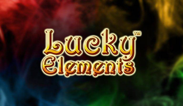 Lucky Elements