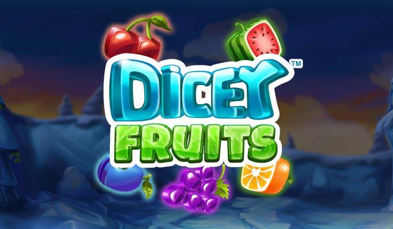 Dicey Fruits-synot-online casino bonus