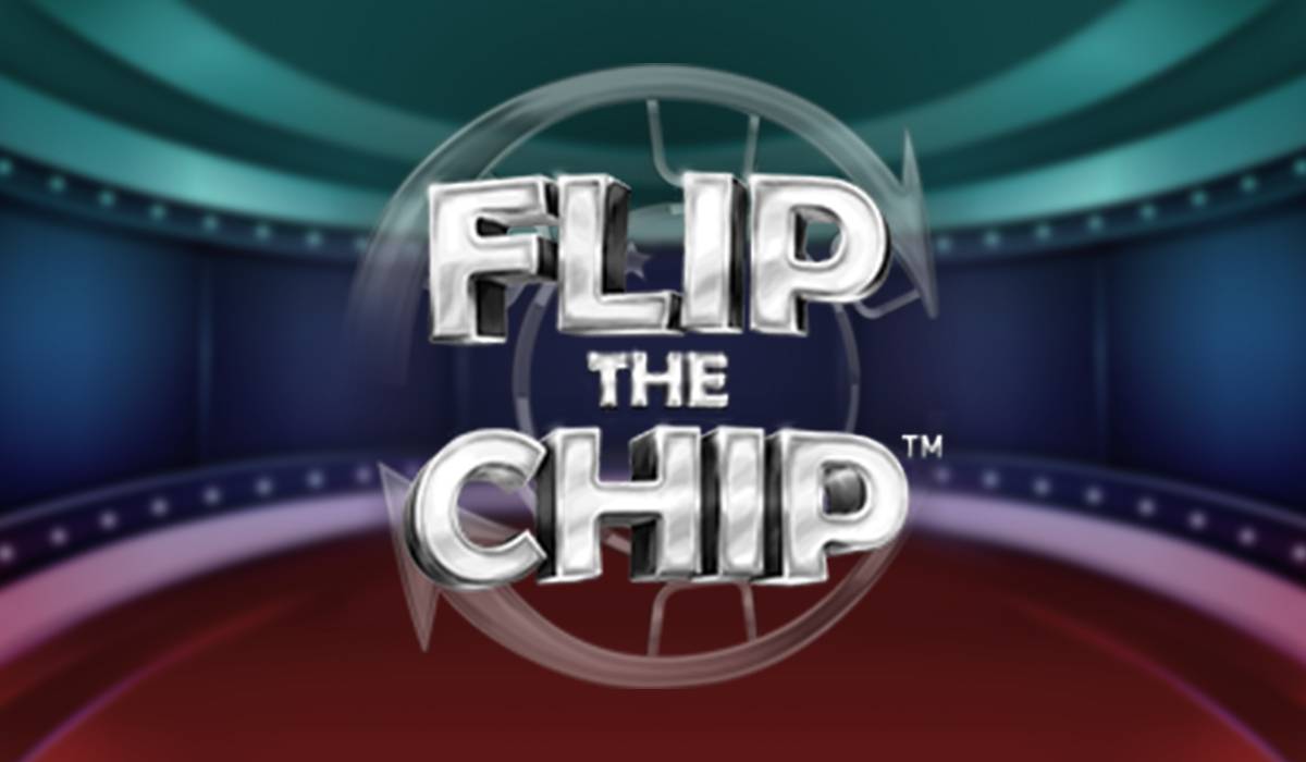 Flip the Chip-synot-online casino bonus