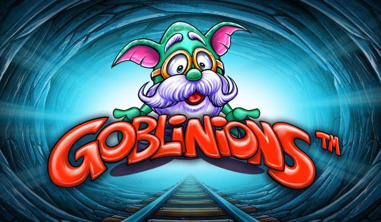 Goblinions-synot-online casino bonus
