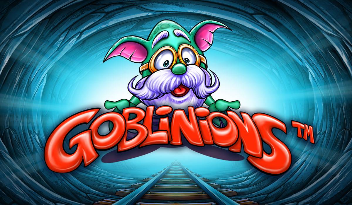 Goblinions-synot-online casino bonus
