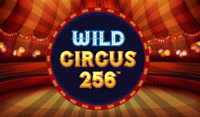 Wild Circus 256