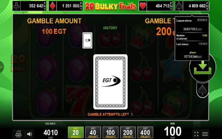 20 bulky fruits-bonus kockanja-egt-online casino bonus