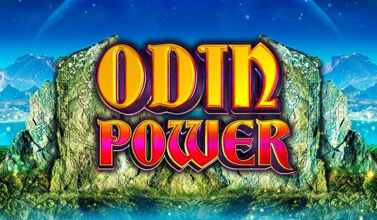 Odin Power