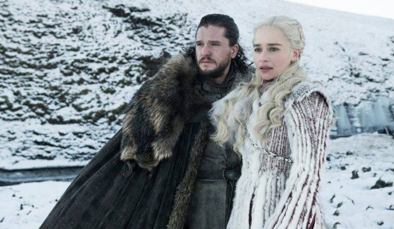 Serija-Game of Thrones-online casino bonus-igra prestola