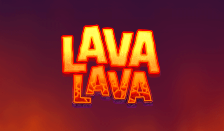 Lava Lava-Thunderkick-online casino bonus