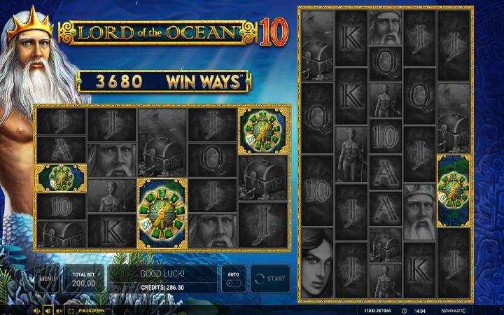 Lord of the Ocean 10 Win Ways Buy Boost-online casino bonus-scatter