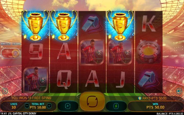 Capital City Derby-scatter-expanse studios-online casino bonus