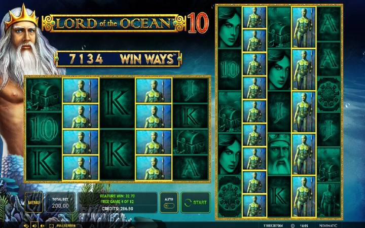 Lord of the Ocean 10 win ways buy boost-besplatni spinovi-online casino bonus-green tube casino