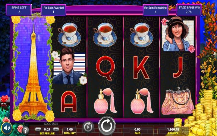 Prize of Paris-besplatni spinovi-prize bonus-online casino bonus-2by2 gaming