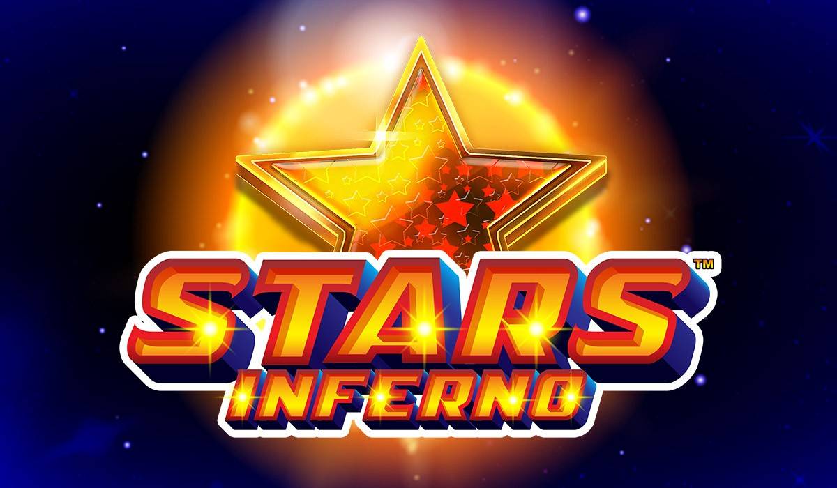 Stars Inferno