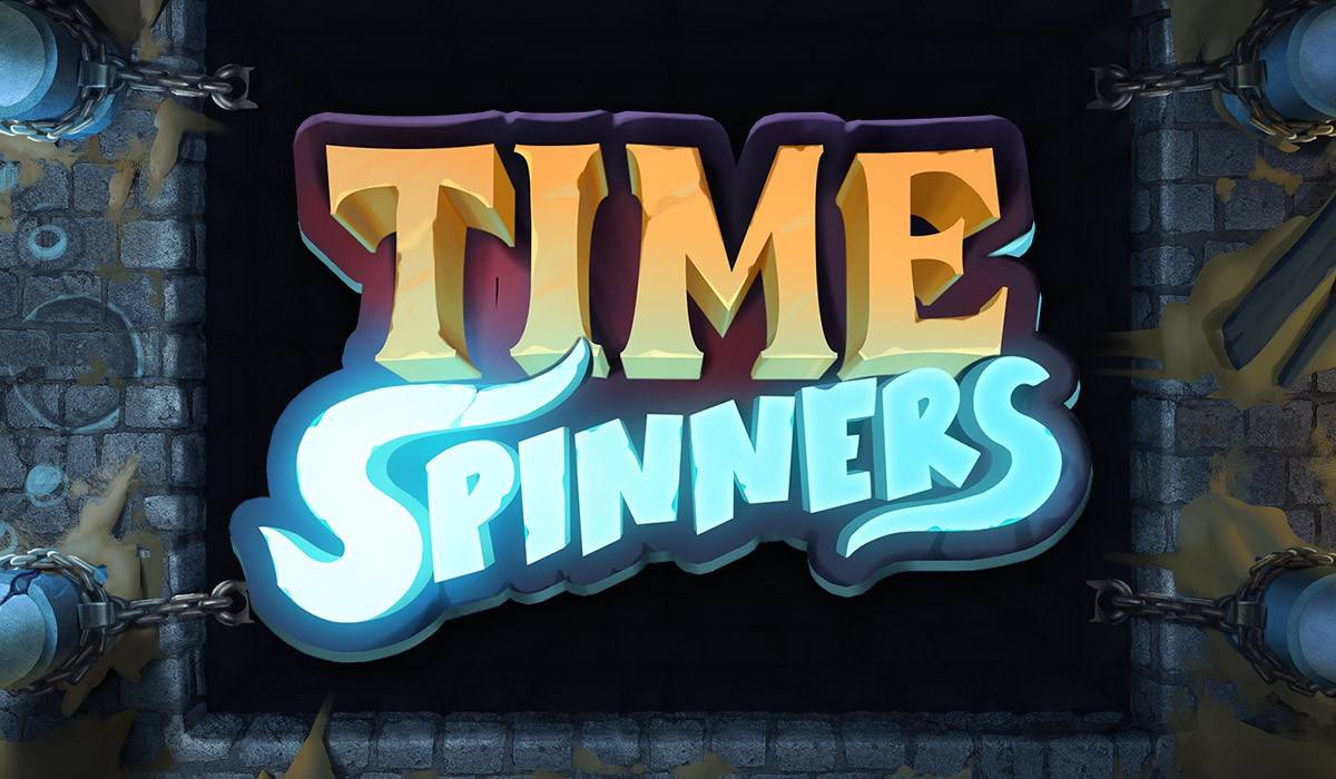 Time Spinners