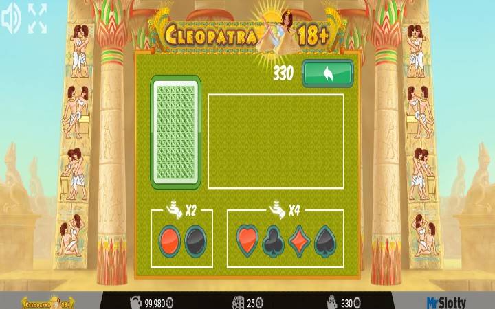 Cleopatra 18Plus-bonus kockanja-online casino bonus-mr slotty