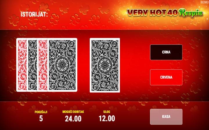 Very Hot 40 Respin-bonus kockanja-fazi-online casino bonus