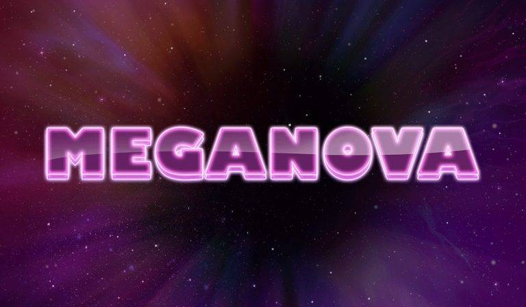 Meganova