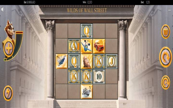 Wilds of Wall Street-online casino bonus-spearhead